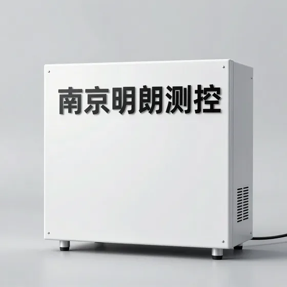 搬运