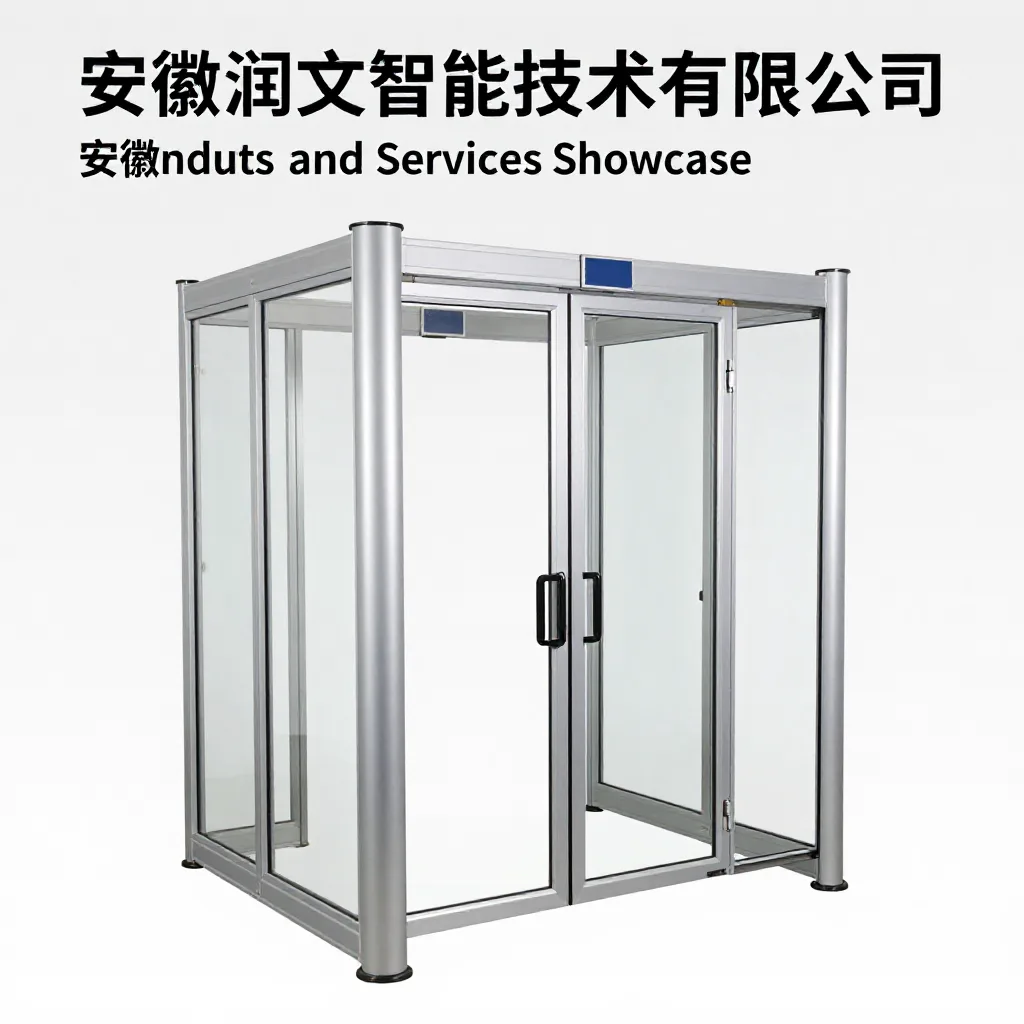 搬运维护保养技巧