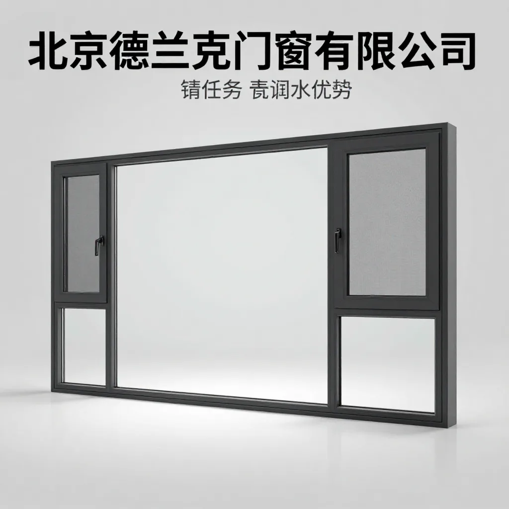 搬运和同类产品区别