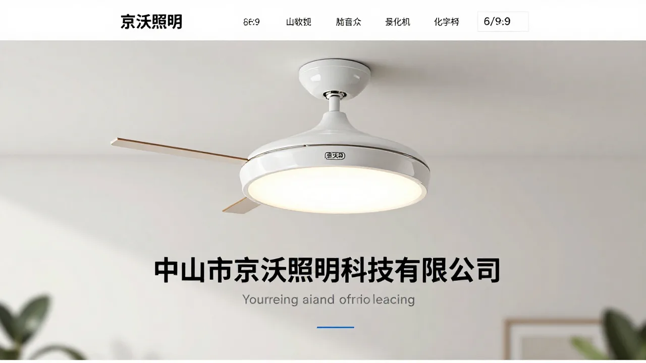搬运