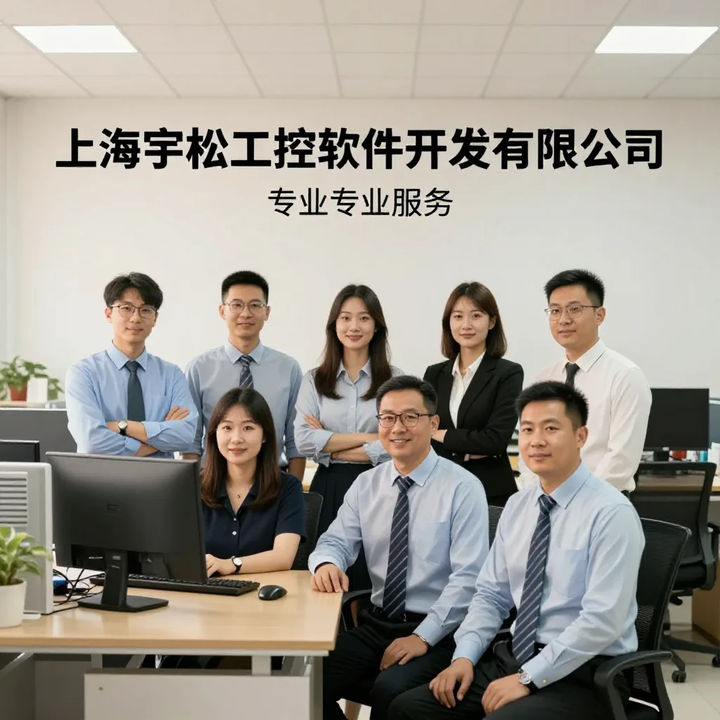 搬运